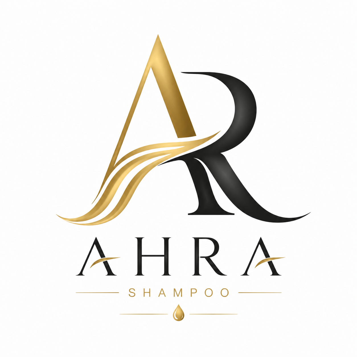 AHRA